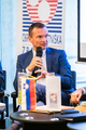 20220912-brdo pri kranju - konferenca - 8